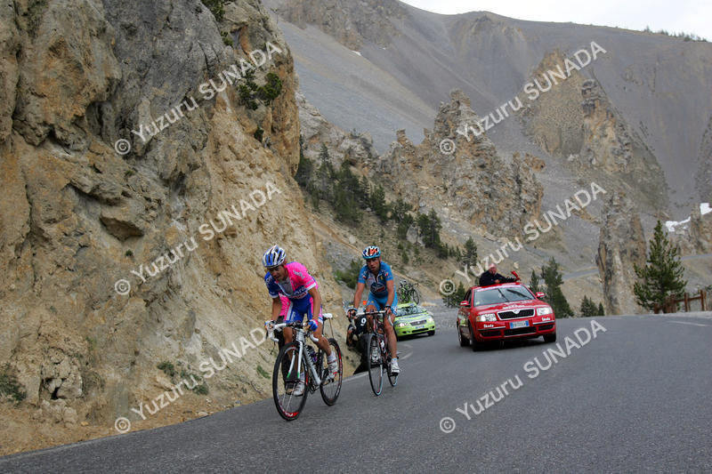 CUNEGO Damiano001p.jpg